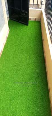 Nice Quality Artificial-Grass carpets image 3