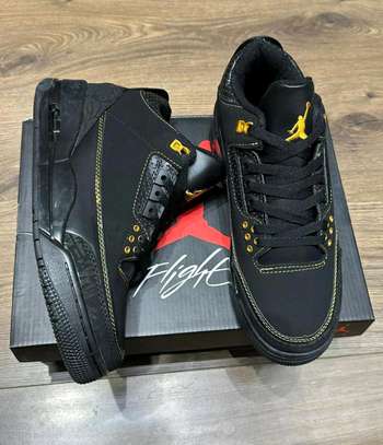 Bhm jordan 3 2025