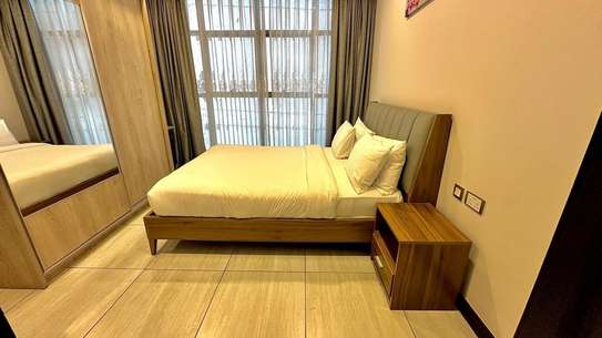 Furnished 2 Bed Apartment with En Suite in Westlands Area image 13