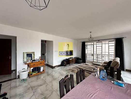 3 Bed Apartment in Parklands image 2