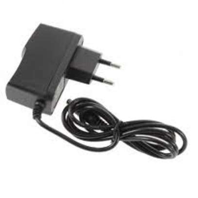 New 7.5V 1A AC/DC Adapter image 1