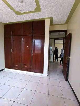 3 bedrooms to let in langata image 2
