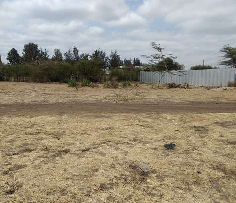 10000 ft² land for sale in Machakos image 7