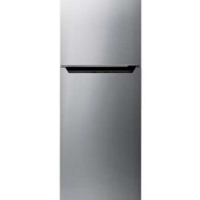 RS-205DR Hisense 205L Double Door Fridge-Delivery offered image 1