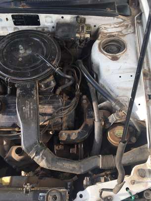 Elantra image 12