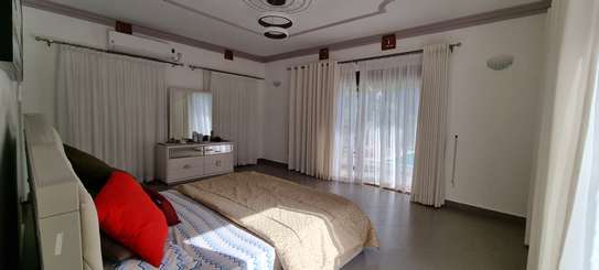 3 Bed Villa with En Suite at La-Marina Mtwapa image 20