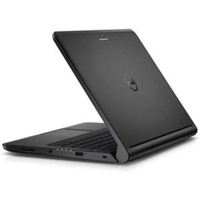 DELL LAPTOP image 1