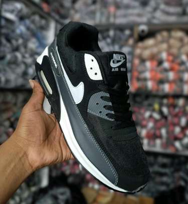 Airmax 90 Sneakers 💥
Sizes 37-45 image 4