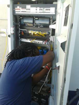Dstv installation - Cable & Satellite Company |  Dstv accredited installation services. image 10