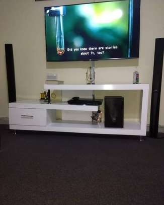 First class super quality tv stands image 15