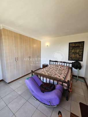 2 Bedroom All Ensuite Fully Furnished Apartment for Rent image 9