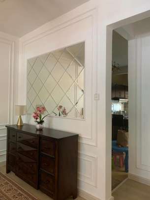 beveled mirrors for every taste image 2