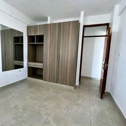 House to let in naivasha road image 1