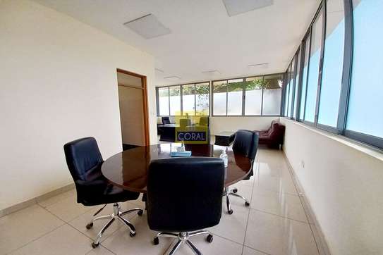 3313 ft² commercial property for rent in Waiyaki Way image 14