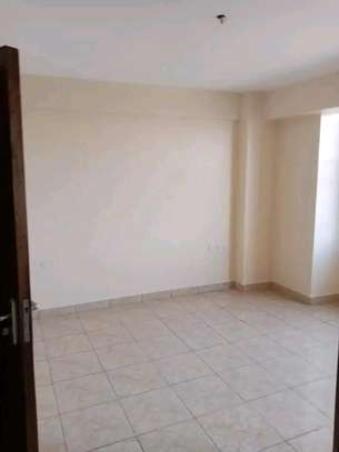 Two bedroom apartment to let at Ngong road image 1