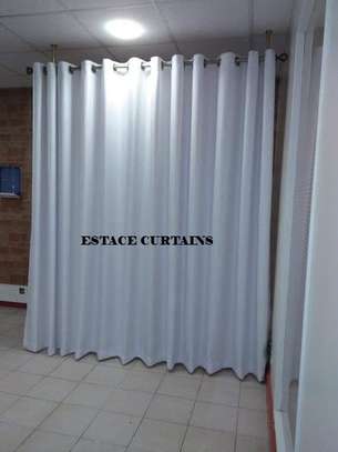 NEW SUPER CURTAINS image 2