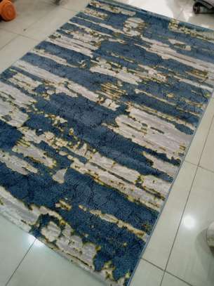 premium gold carpets in stock image 8