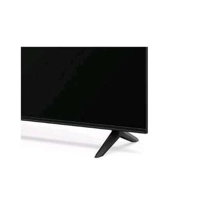 TCL 65-Inch P735 4K QUHD LED Google TV image 1