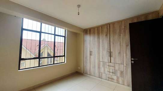3 Bed Apartment with En Suite at Off Langata Road image 14