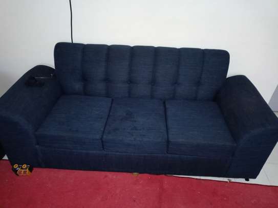 sofas image 1