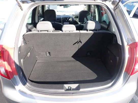 Verisa ( MKOPO/HIRE PURCHASE ACCEPTED) image 8