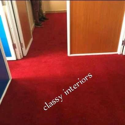 Classy carpets,. image 3