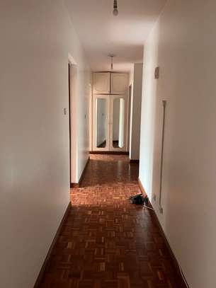 3 Bed Apartment with En Suite in Lower Kabete image 7