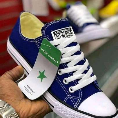 Converse 072 zara best sale