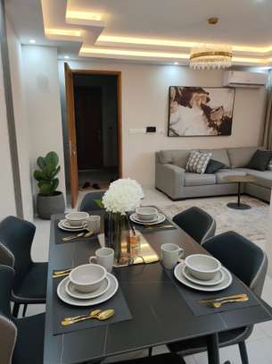 2 Bed Apartment with En Suite at Ganjoni image 22