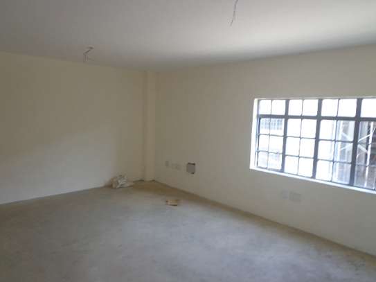 8,725 ft² Warehouse with Backup Generator in Mombasa Road image 5
