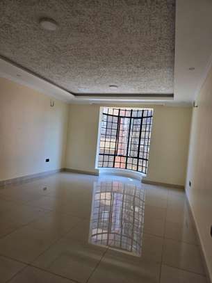 3 Bed Apartment with En Suite in Ruaka image 15
