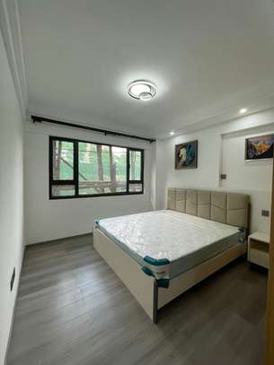 3 Bed Apartment with En Suite in Lavington image 3