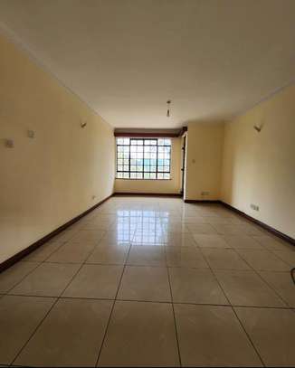 1 Bed Apartment with Backup Generator in Westlands Area image 1