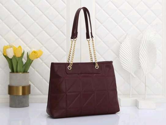 Quality affordable ladies bags image 11