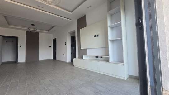 2 Bed Apartment with En Suite in Lavington image 12
