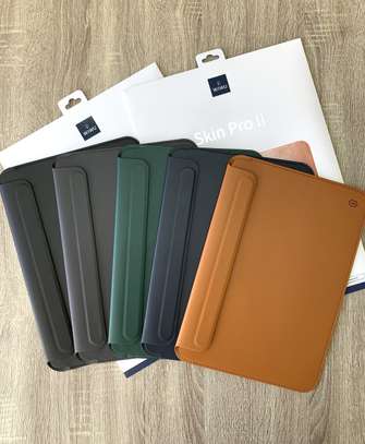 Case folder WIWU for MacBook Pro and Air 13.3" image 2