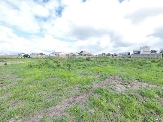 Residential Land at Green Valley Estate image 7