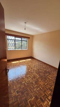 4 Bedroom Apartment For Rent -  Valley Arcade image 10
