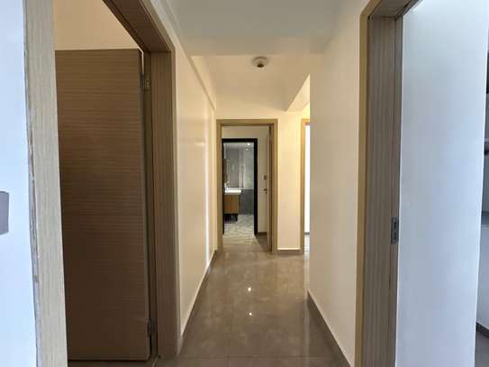 4 Bedroom apartment for rent in Kilimani image 5
