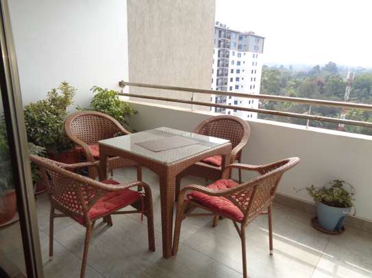 3 bedroom apartment for sale in Lavington image 4