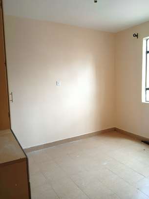 One Bedroom to let image 11