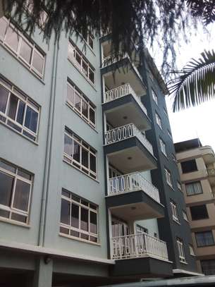Exceptional 3 Bedrooms  Apartments in Westlands image 1