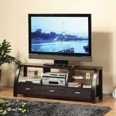 Quality tv stands image 2