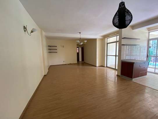 2 Bed Apartment with En Suite in Lavington image 4