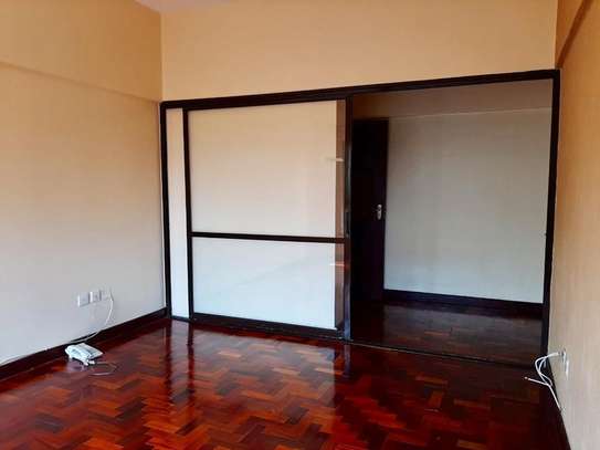 4 Bed Apartment with Swimming Pool in Westlands Area image 18