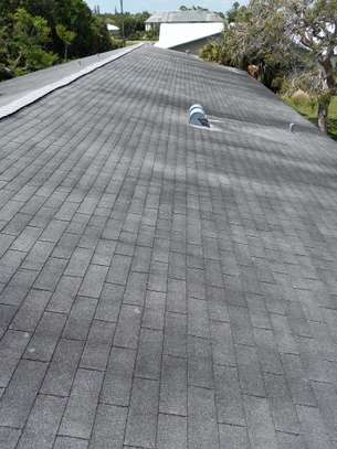 ROOF CLEANING & PAVEMENTS CLEANING image 9