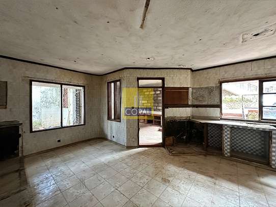 Commercial Property in Westlands Area image 15