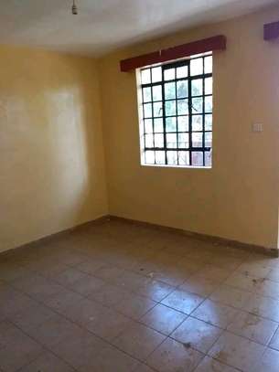 Ngong road Racecourse one bedroom apartment to let image 8