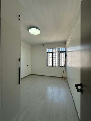 2 Bedroom apartment for rent in Kilimani image 1