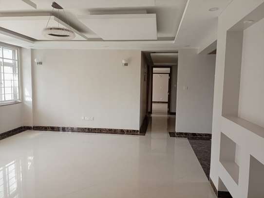 3 Bed Apartment with En Suite at Gitanga Road image 8